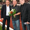 26.05.2009  FC Carl-Zeiss Jena - FC Rot-Weiss Erfurt 2-3